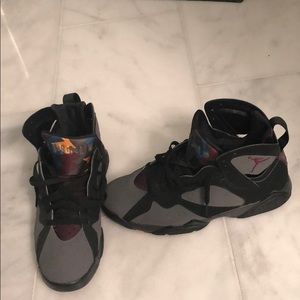 Air Jordan 7 Retro
